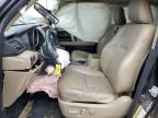 Conway, AR에서 판매 중인 2011 Toyota 4Runner Sr5 - Rollover