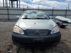 2003 Toyota Corolla Ce იყიდება Chicago Heights-ში, IL - Normal Wear