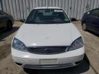 2005 Ford Focus Zx4 იყიდება Windsor-ში, NJ - Normal Wear