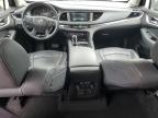 2018 Buick Enclave Essence for Sale in Shreveport, LA - Front End