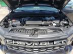2023 Chevrolet Silverado K1500 იყიდება Assonet-ში, MA - Rear End