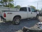 2010 Ford F250 Super Duty იყიდება Columbus-ში, OH - Front End