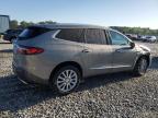 2019 Buick Enclave Essence zu verkaufen in Ellenwood, GA - Front End