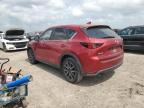 2018 Mazda Cx-5 Touring for Sale in Houston, TX - Front End