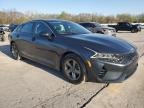 2022 Kia K5 Lxs იყიდება Oklahoma City-ში, OK - Rear End