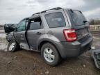 2009 Ford Escape Xlt for Sale in Chicago Heights, IL - Front End