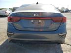 2020 Kia Forte Fe for Sale in Oklahoma City, OK - Front End