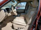 2009 Ford Explorer Limited for Sale in Des Moines, IA - Front End
