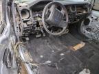 2011 Ford F250 Super Duty for Sale in Albuquerque, NM - Stripped