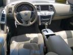 2009 Nissan Murano S იყიდება Kansas City-ში, KS - All Over