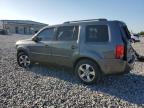 2013 Honda Pilot Exl للبيع في Arcadia، FL - Rear End