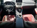 2020 Lexus Nx 300 F Sport de vânzare în Concord, NC - Side