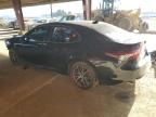 2023 Toyota Camry Xle en Venta en American Canyon, CA - All Over