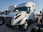 2024 Volvo Vnl Semi Truck იყიდება Riverview-ში, FL - Side