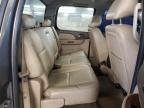 2013 Chevrolet Silverado K1500 Ltz de vânzare în Fort Wayne, IN - All Over