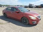 2015 Nissan Altima 2.5 for Sale in Houston, TX - Front End