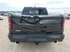 2025 Ram 1500 Big Horn/Lone Star for Sale in Houston, TX - All Over