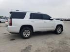 2018 Gmc Yukon Denali for Sale in Wilmer, TX - Hail
