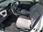 2014 Toyota Corolla Eco for Sale in Kapolei, HI - Side