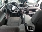 2021 Chevrolet Blazer 2Lt იყიდება Newton-ში, AL - All Over