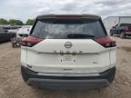 2022 Nissan Rogue Sv იყიდება Mercedes-ში, TX - Water/Flood