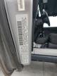 2015 Jeep Wrangler Sport за продажба в New Orleans, LA - Normal Wear