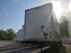 2017 Utility Vs2Dx Dry Van Trailer на продаже в Spartanburg, SC - Minor Dent/Scratches