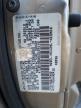 2004 Toyota Avalon Xl продається в Las Vegas, NV - Front End