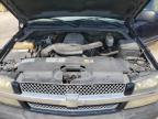 2004 Chevrolet Avalanche C1500 იყიდება New Orleans-ში, LA - Rear End