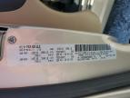 2015 Dodge Grand Caravan Se იყიდება Gainesville-ში, GA - All Over