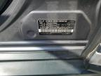 2019 Mitsubishi Outlander Se na sprzedaż w Memphis, TN - Minor Dent/Scratches