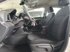 2020 Hyundai Elantra Sel for Sale in Fort Wayne, IN - Front End