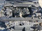2017 Land Rover Discovery Hse Luxury de vânzare în Sun Valley, CA - Vandalism