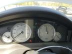 2005 Chrysler 300C  de vânzare în Fairburn, GA - Front End