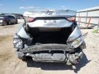 2012 Hyundai Sonata Gls იყიდება Jacksonville-ში, FL - Rear End