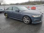 2016 Audi A6 Premium Plus for Sale in Grantville, PA - Front End