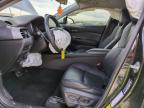 2020 Toyota C-Hr Xle на продаже в Magna, UT - Front End