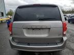 2017 Dodge Grand Caravan Sxt for Sale in Portland, OR - Front End