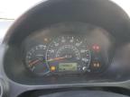 Nampa, ID에서 판매 중인 2017 Mitsubishi Mirage G4 Es - Front End