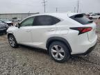 2017 Lexus Nx 200T Base en Venta en Columbus, OH - Front End