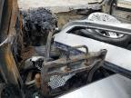2012 Gmc Acadia Denali de vânzare în Hurricane, WV - Burn