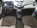 Blaine, MN에서 판매 중인 2013 Hyundai Elantra Gls - Minor Dent/Scratches