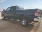 2024 Ram 2500 Big Horn na sprzedaż w Andrews, TX - Front End
