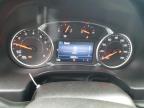 2020 Gmc Acadia Sle for Sale in Louisville, KY - Rear End