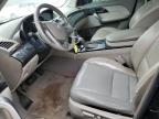 2007 Acura Mdx Technology for Sale in Columbia, MO - Hail
