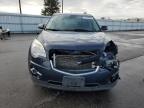 2015 Chevrolet Equinox Lt იყიდება Ham Lake-ში, MN - Front End