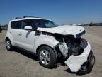 Fresno, CA에서 판매 중인 2017 Kia Soul  - Front End