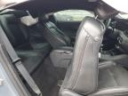 2024 Ford Mustang Gt for Sale in Houston, TX - Side