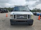 2013 Ford Econoline E250 Van იყიდება Greenwell Springs-ში, LA - Rear End