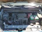 2015 Mitsubishi Mirage De for Sale in Kansas City, KS - Rear End